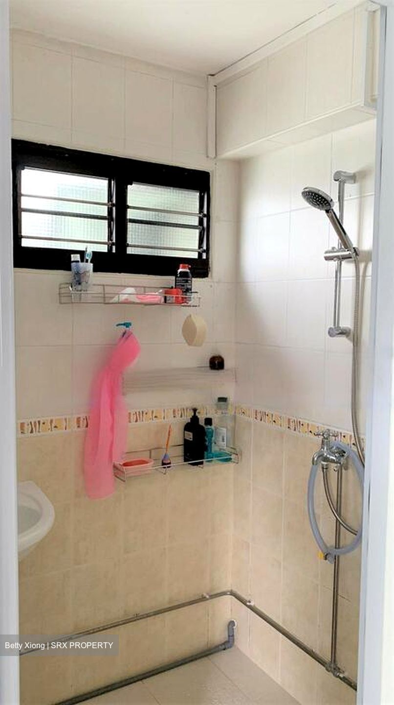 Blk 46 Marine Crescent (Marine Parade), HDB 3 Rooms #460963121